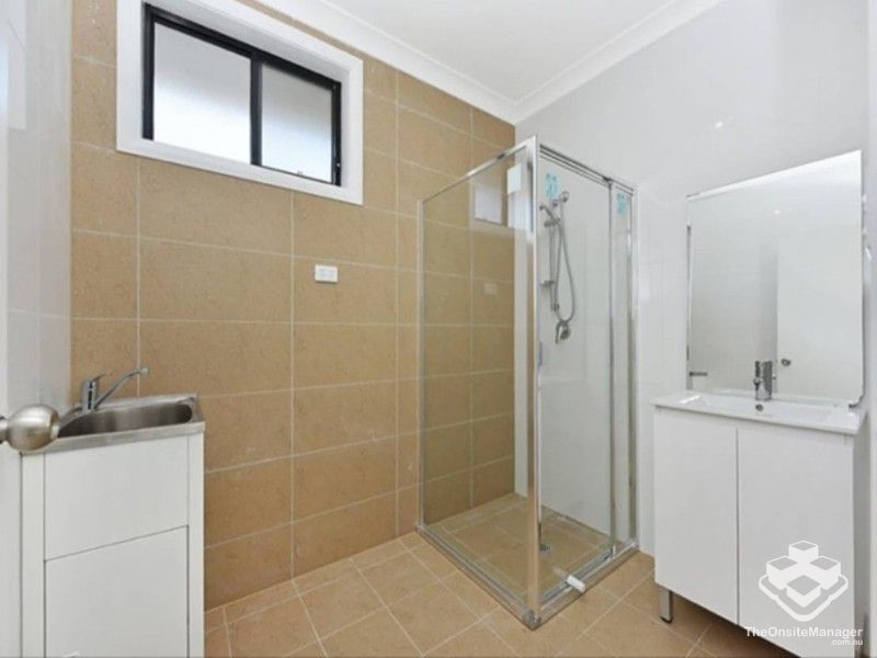rental property Sydney