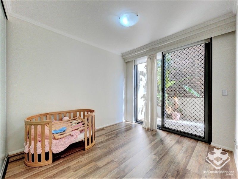 rental property Sydney