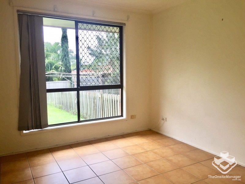 rental property Gold Coast