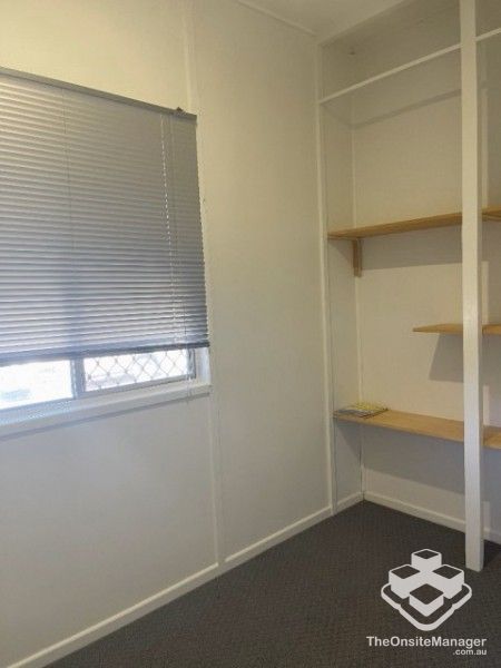 rental property Wide Bay