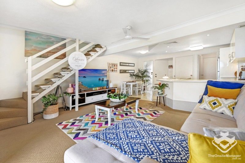 rental property Gold Coast