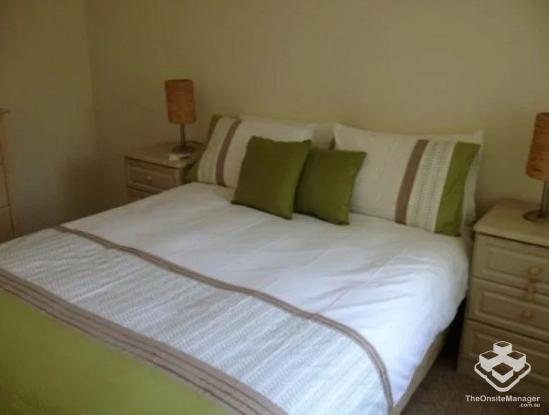 rental property Gold Coast