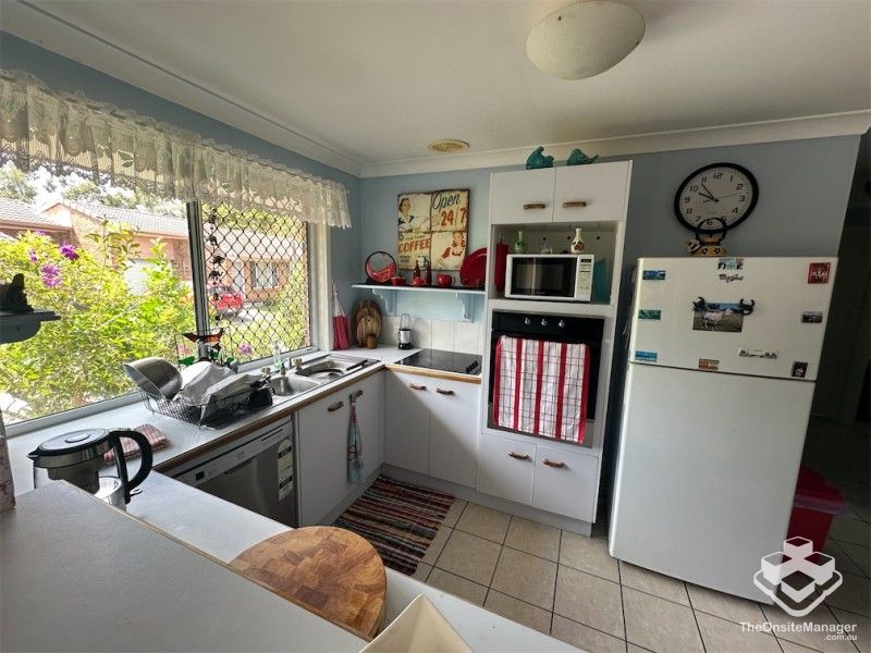 rental property Gold Coast