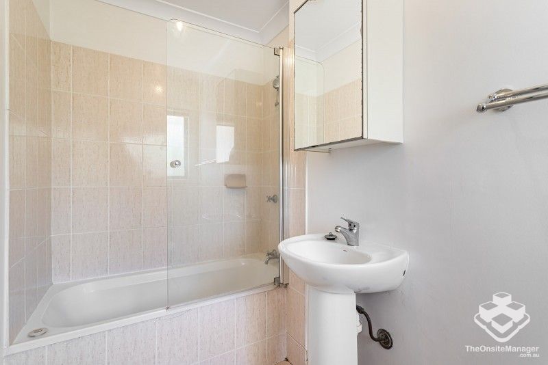 rental property Gold Coast