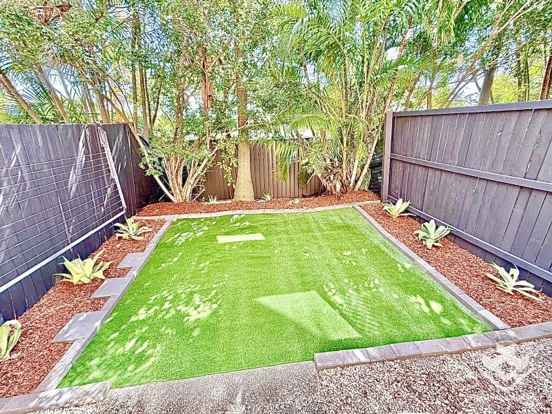 rental property Gold Coast
