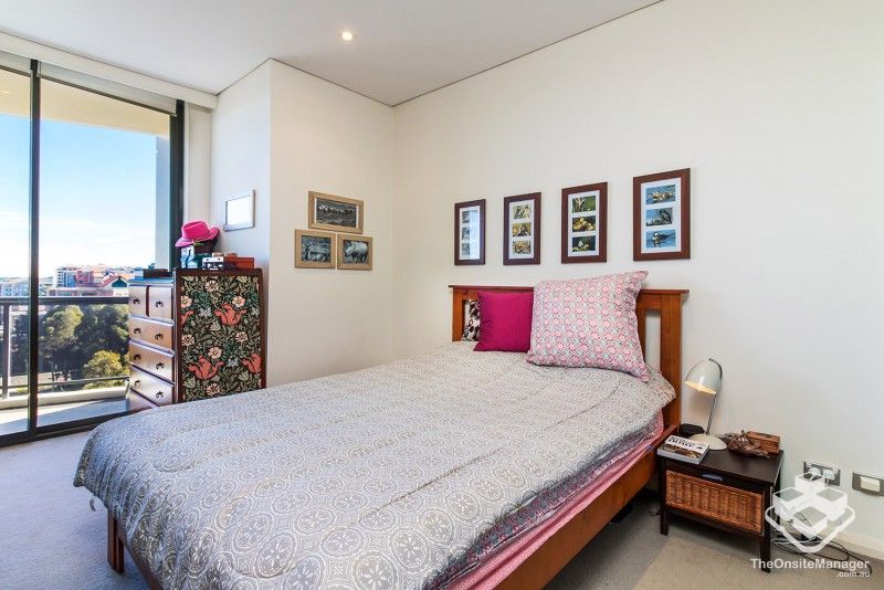 rental property Sydney