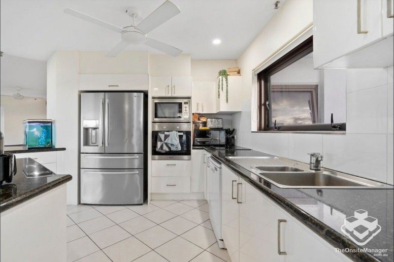 rental property Gold Coast