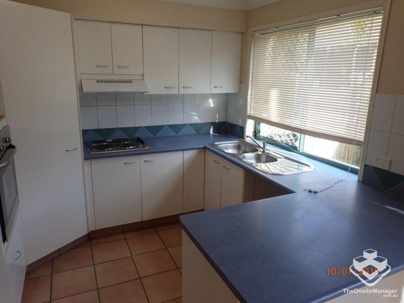 rental property Gold Coast