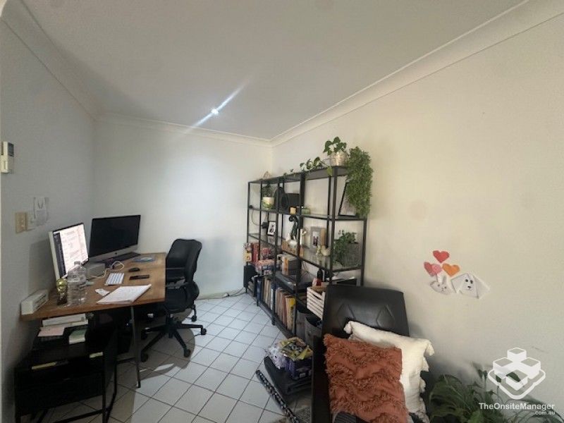 rental property Gold Coast
