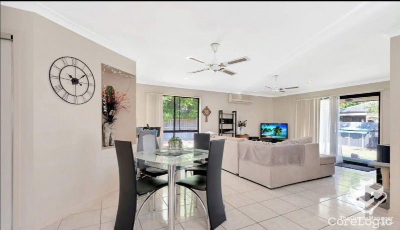 rental property Gold Coast
