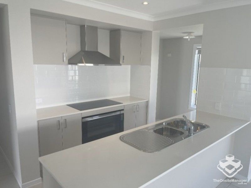 rental property Wide Bay