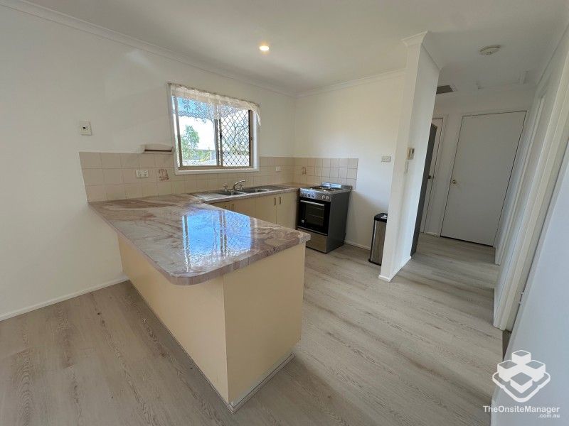 rental property Gold Coast