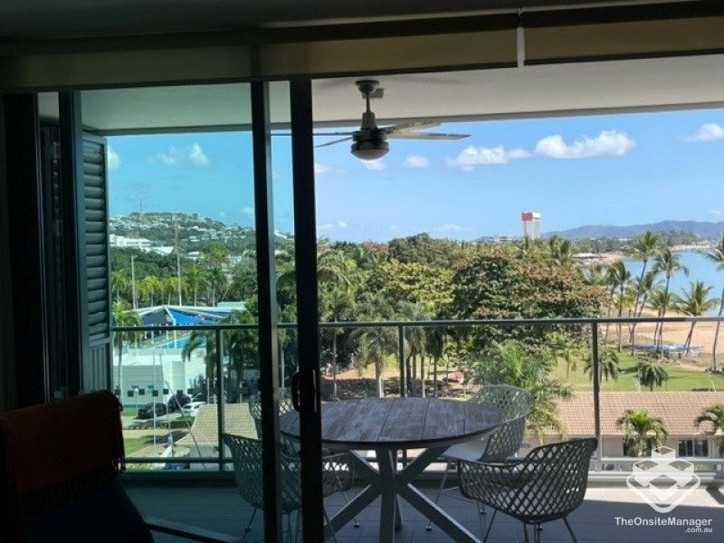 rental property Townsville