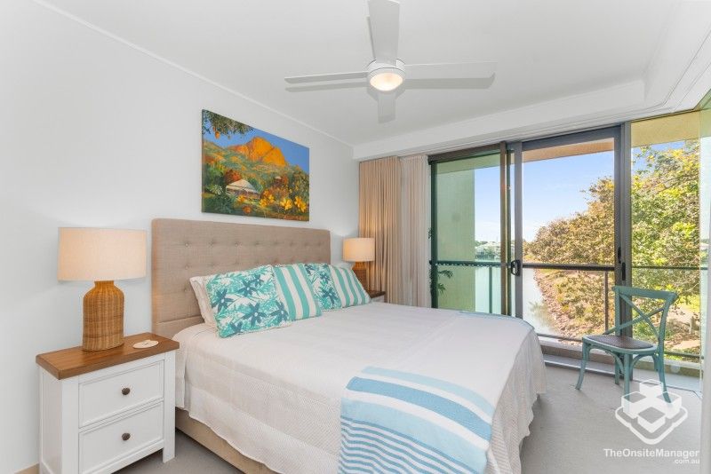 rental property Townsville