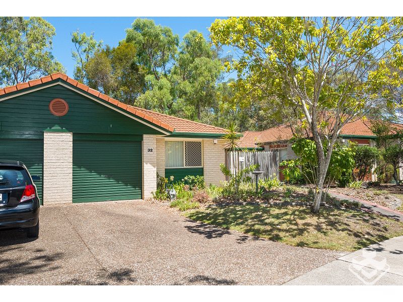 rental property Gold Coast