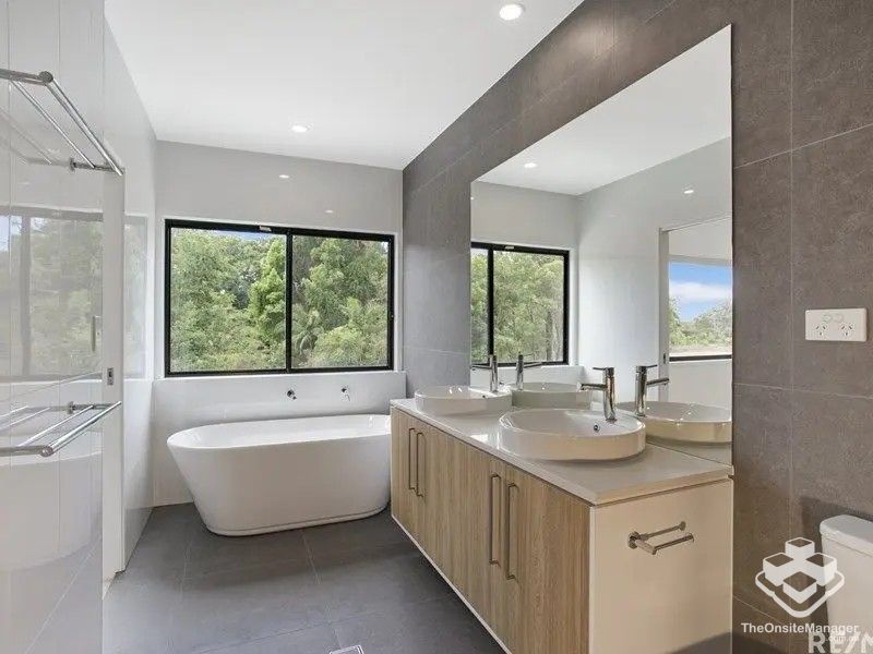 rental property Gold Coast