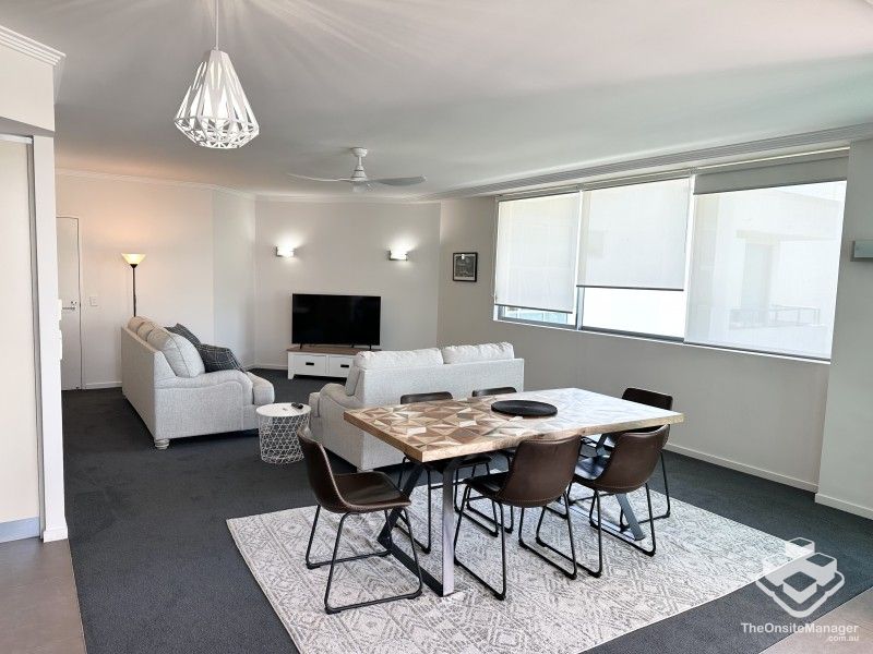 rental property Gold Coast