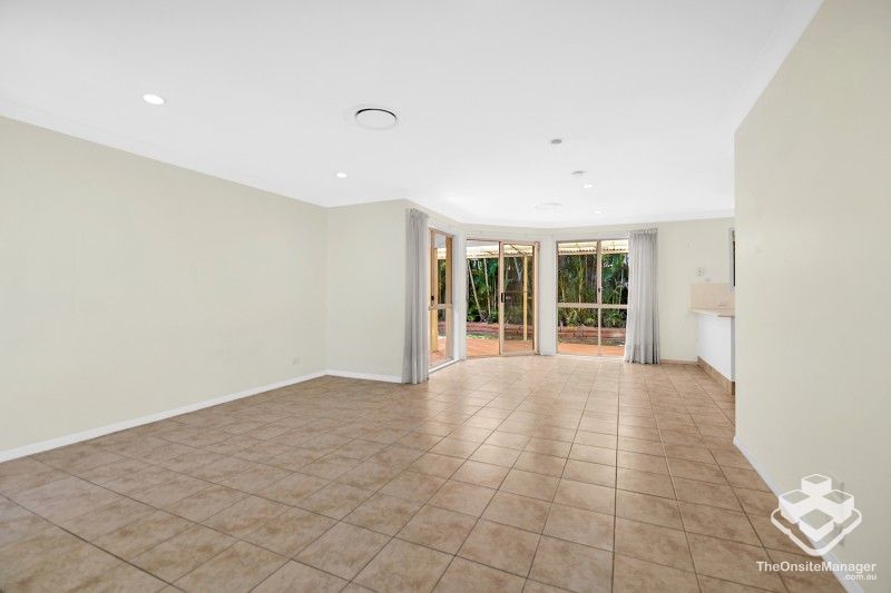 rental property Gold Coast