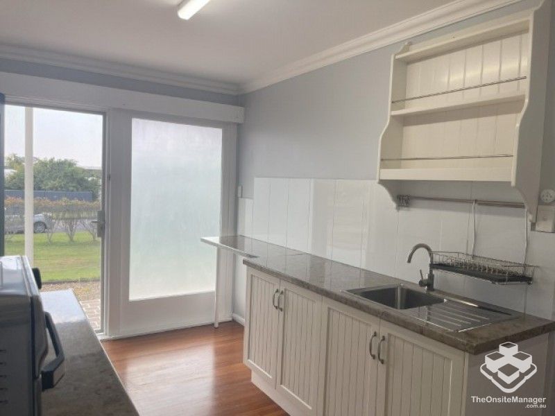 rental property Wide Bay