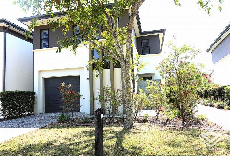 rental property Gold Coast