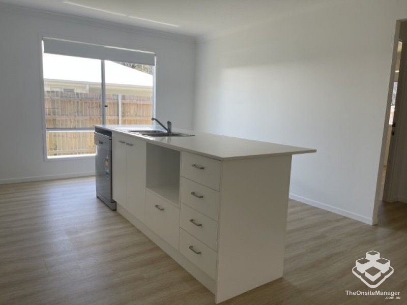 rental property Wide Bay