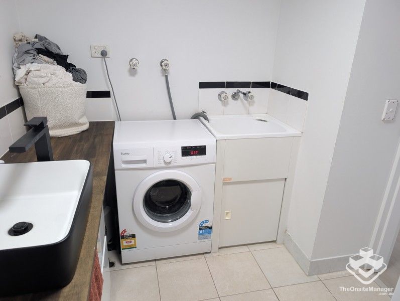 rental property Gold Coast