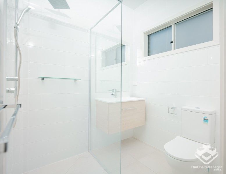 rental property Ipswich
