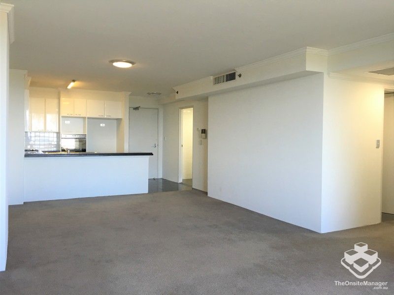 rental property Sydney
