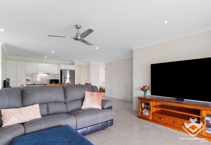 rental property Gold Coast