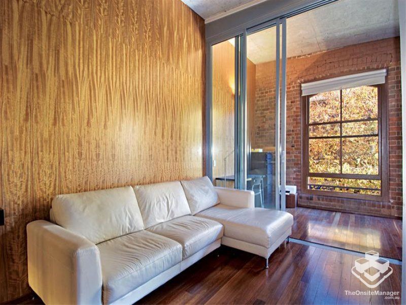 rental property Sydney