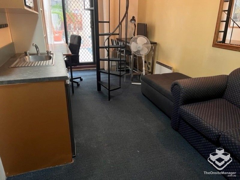 rental property Sydney
