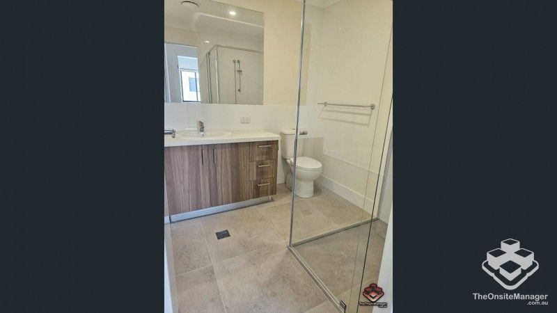 rental property Ipswich