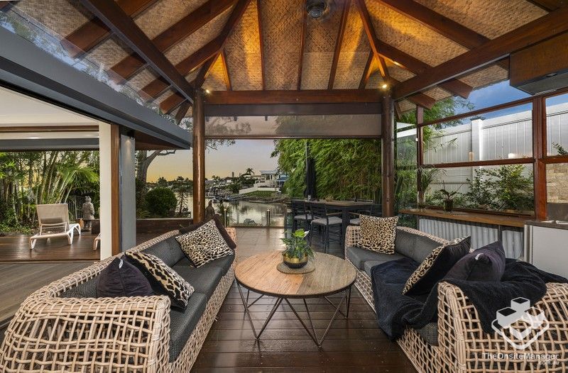 rental property Gold Coast