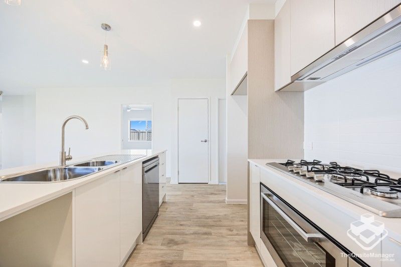 rental property Wide Bay