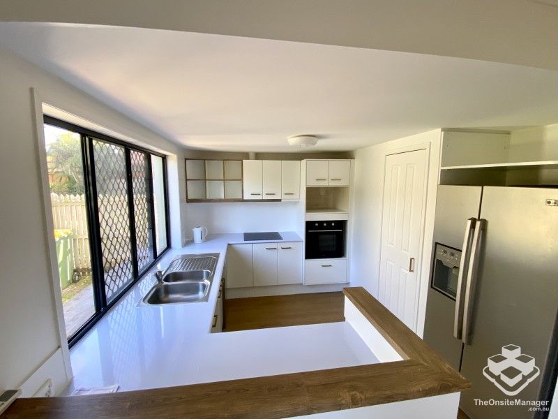 rental property Gold Coast