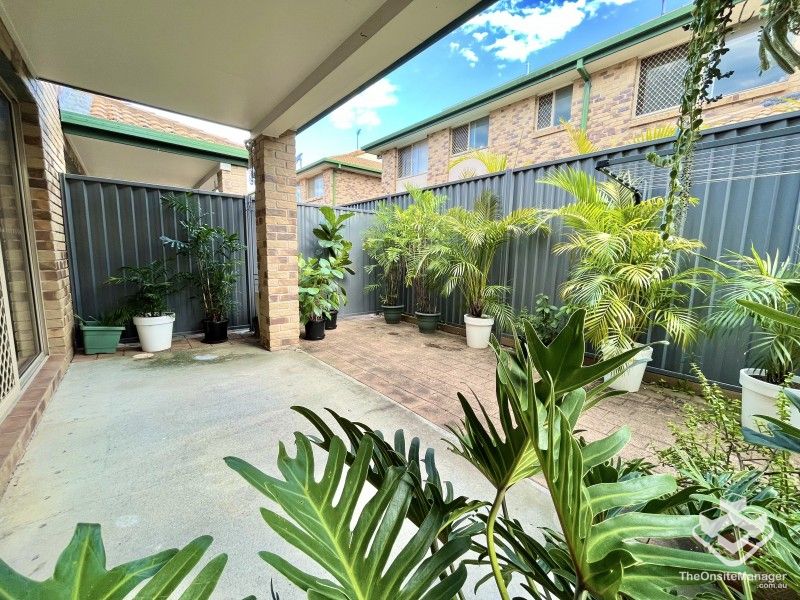 rental property Gold Coast