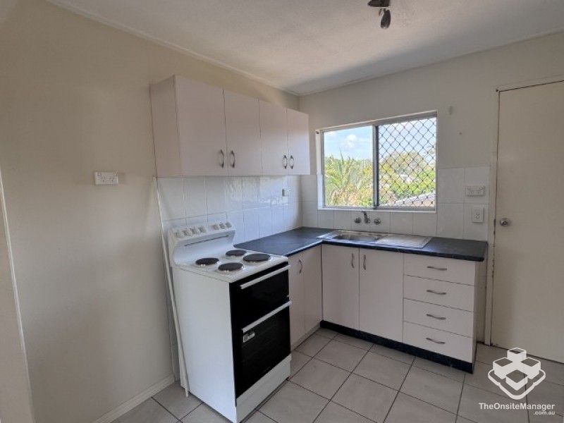 rental property Wide Bay