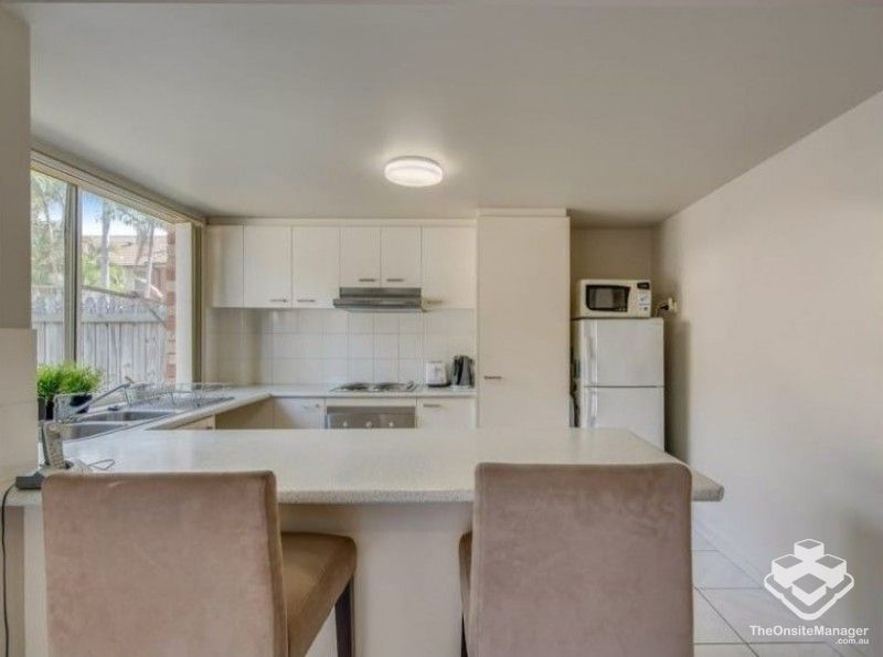 rental property Gold Coast