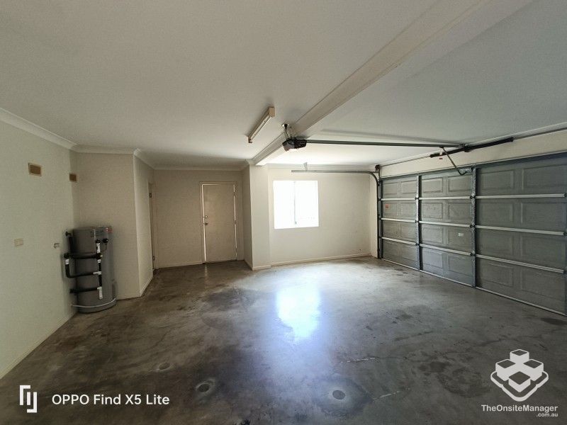 rental property Gold Coast