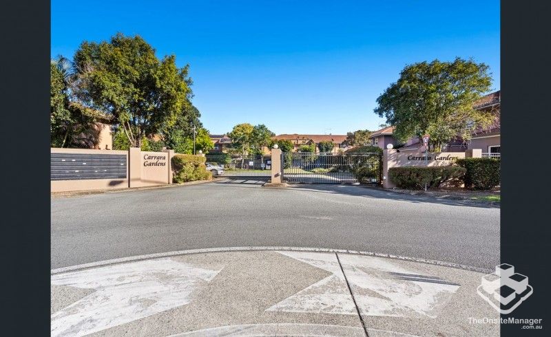 rental property Gold Coast