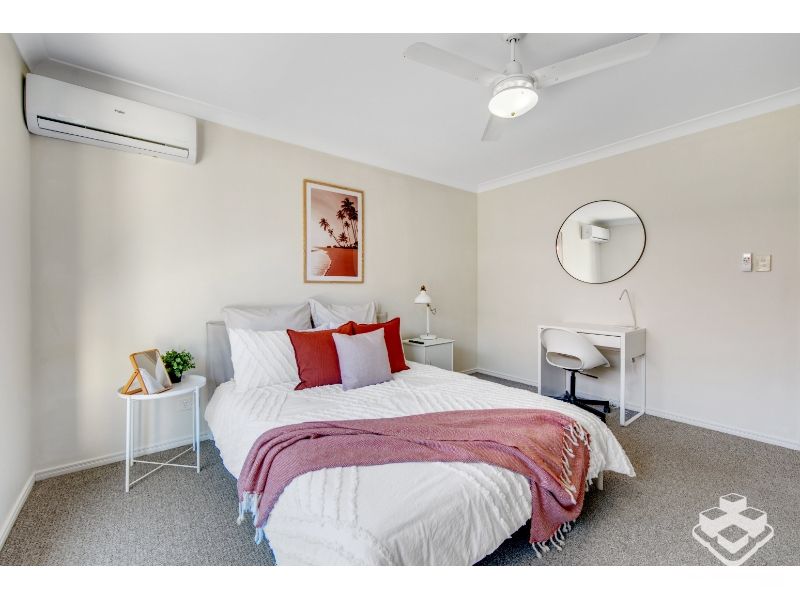 rental property Gold Coast
