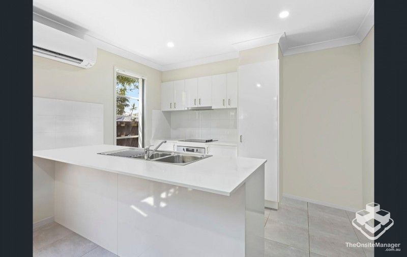 rental property Gold Coast