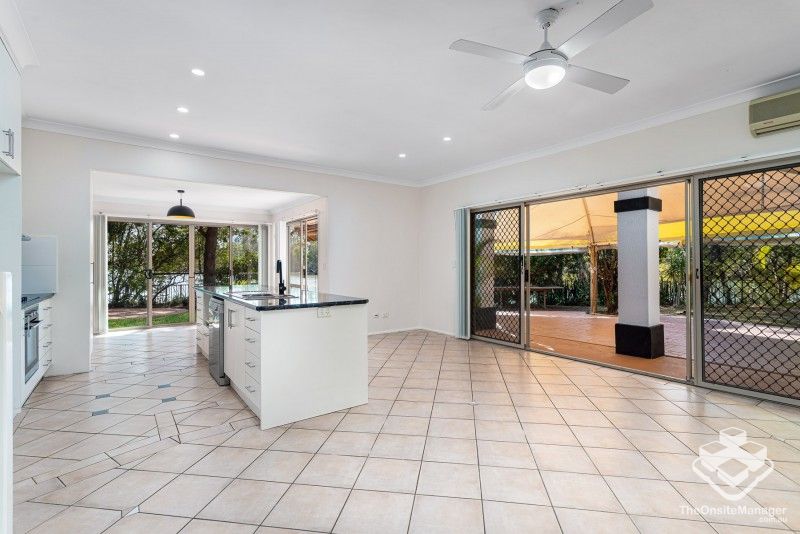 rental property Gold Coast