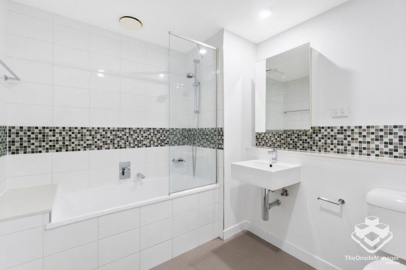 rental property Melbourne