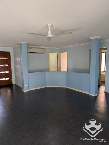rental property Wide Bay