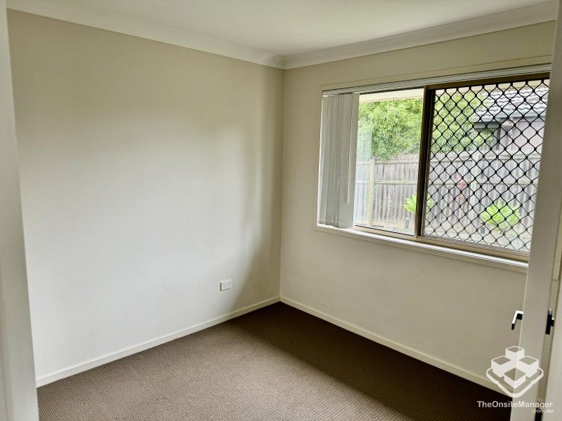 rental property Ipswich