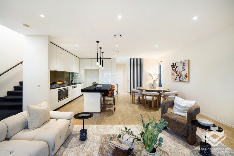 rental property Gold Coast