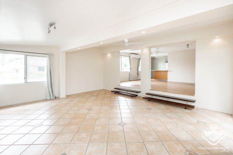 rental property Cairns