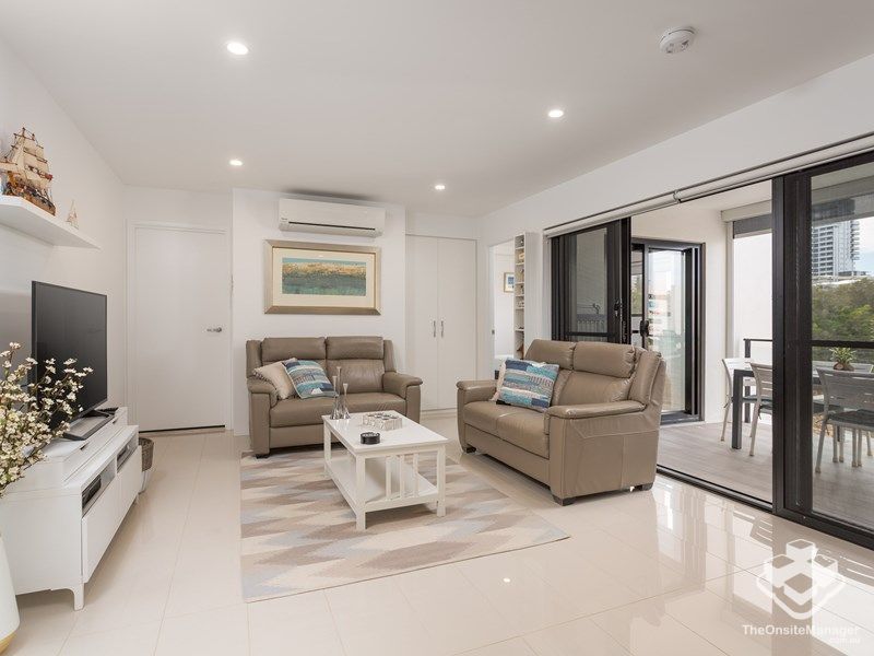 rental property Gold Coast
