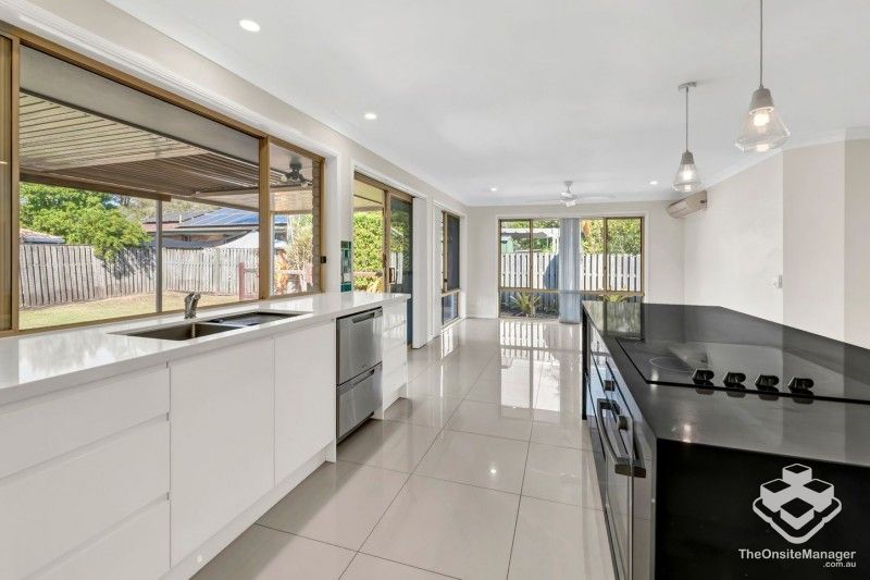 rental property Gold Coast